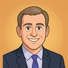 Greg Gordon