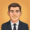 Bryan Bergin