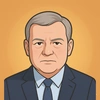Paul Ridzon