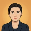 Theresa Chen
