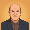 Jim Kelleher