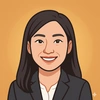 Linda Tsai