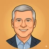 Steve Fleishman