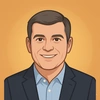 Stephen Tanal