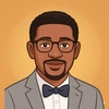 Tuna Amobi