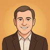 Phil Gresh