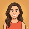 Nayab Amjad