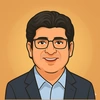Rajvindra Gill
