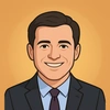 Trace Urdan