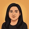 Deepa Raghavan