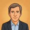 James Faucette