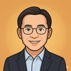 Nick Lai