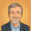 Michael Turits