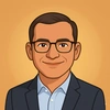 Gaurav Jain