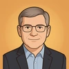Mark Reichman