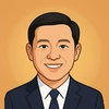 George Tong
