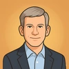 Seth Seifman