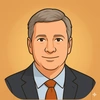 Brian Gesuale