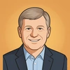 John Baugh