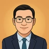 Bo Pei
