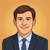Ryan Tunis