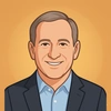 Steve Sakwa