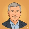 Paul Knight