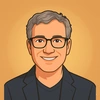Gregg Moskowitz