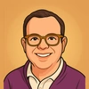 Andrew S. Fein