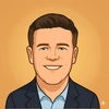 Brian Fitzgerald