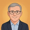 Tim Huff