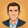 Brad Erickson