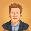 Mark Mahaney