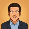 Jason Helfstein