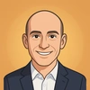 Andre Juillard