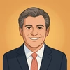 Randy Ollenberger