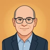 Peter Sklar