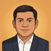 Raj Ray