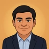 Vikram Gandhi