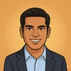Deepak Mathivanan
