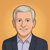 Paul McTaggart