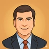 Todd Fowler