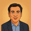 Kash Rangan