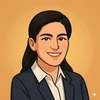 Liav Abraham