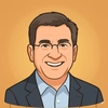 Michael Pachter