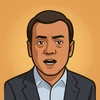 Ambrish Srivastava
