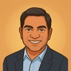 Srini Pajjuri