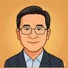 Stephen Ju