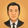 Yun Kim