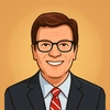 Larry Biegelsen